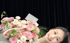 车文越详细越好推荐